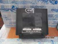 Modulo 4536785 SAAB 900 1996 2.3I ABS
