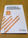 Kierowca doskonały kat B