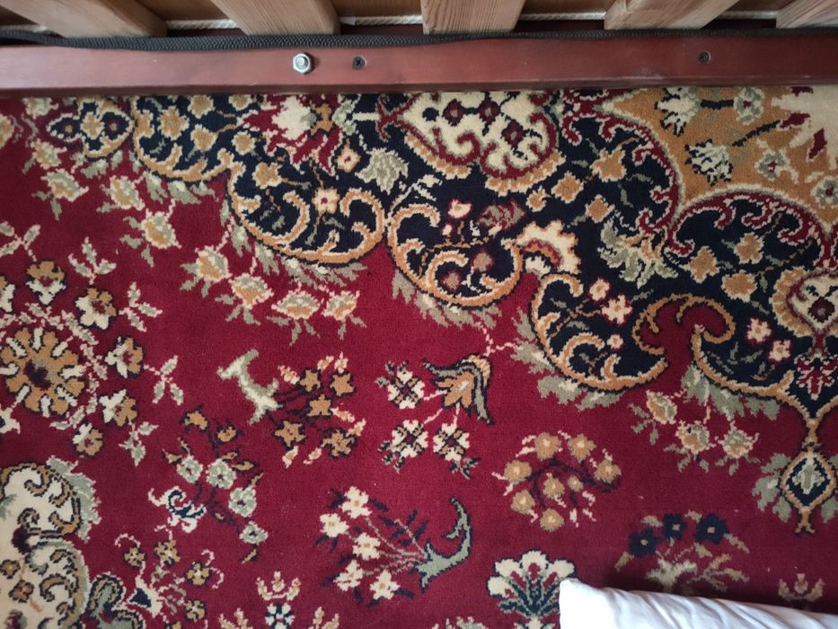 Продам килим 3/2 метрів