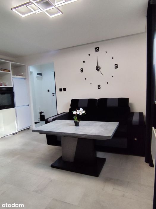 Mieszkanie bez czynszowe własnościowe( Jaciążek)