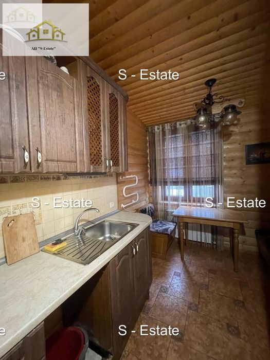 ‼️Продам супер 3к квартиру 70м2 ‼️метро Научная ул. Данилевского