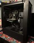 Pc Gaming, perfeito estado