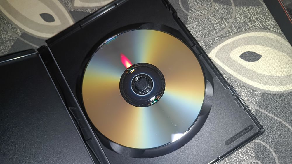 Infidelidades_Uma Thurman