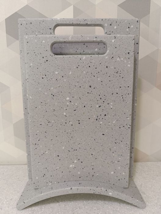 Набір кухонних дошок