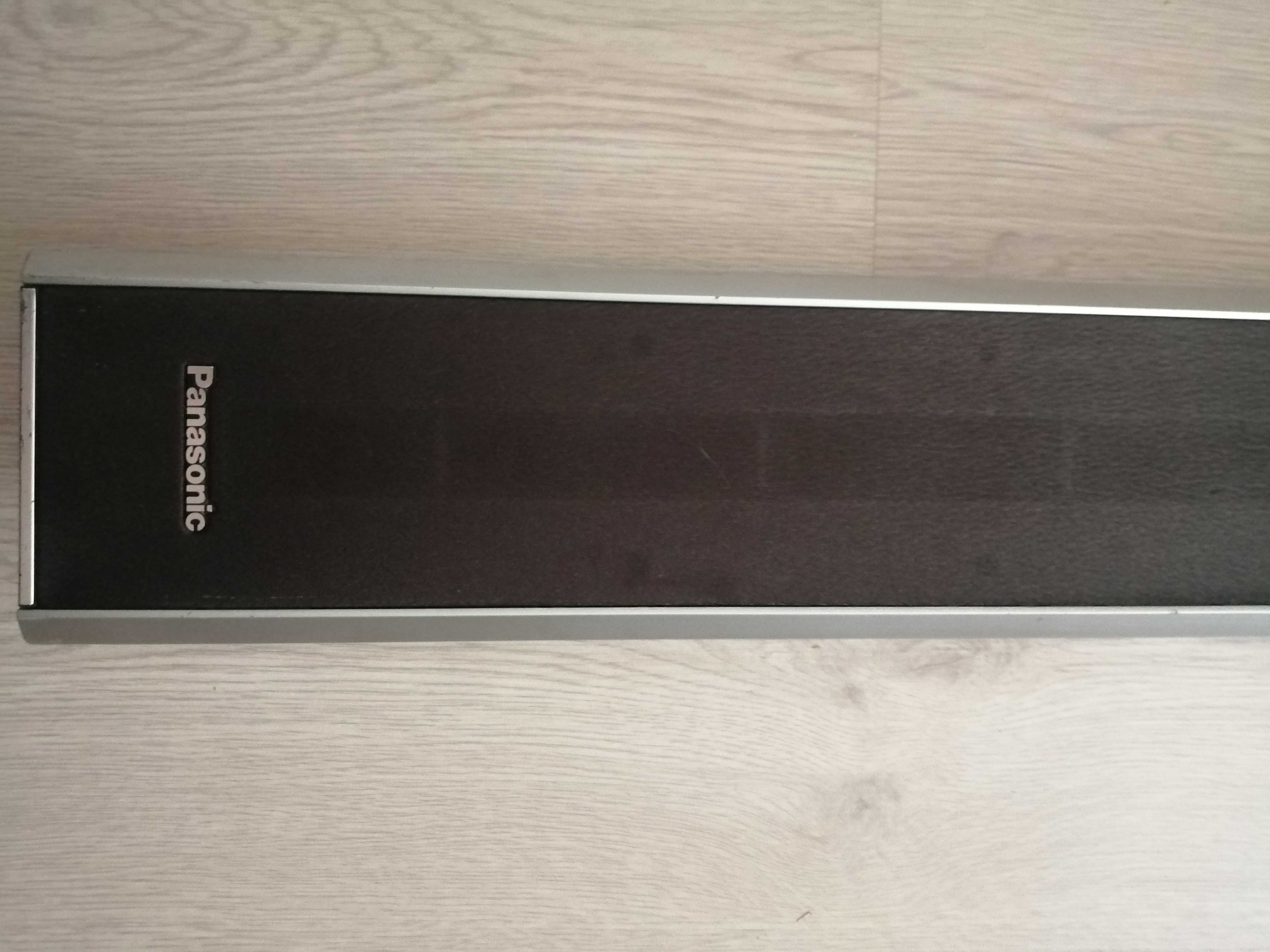 Aкустическая система  Panasonic SB-FS996