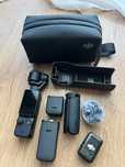 Kamera DJI Osmo Pocket 3