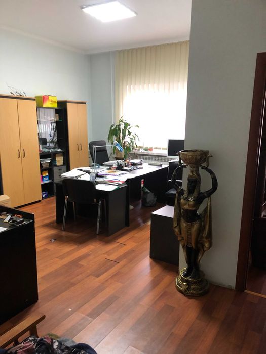 Здається комерційне приміщення