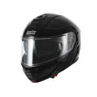 Capacete Modular UNIK COMET Preto