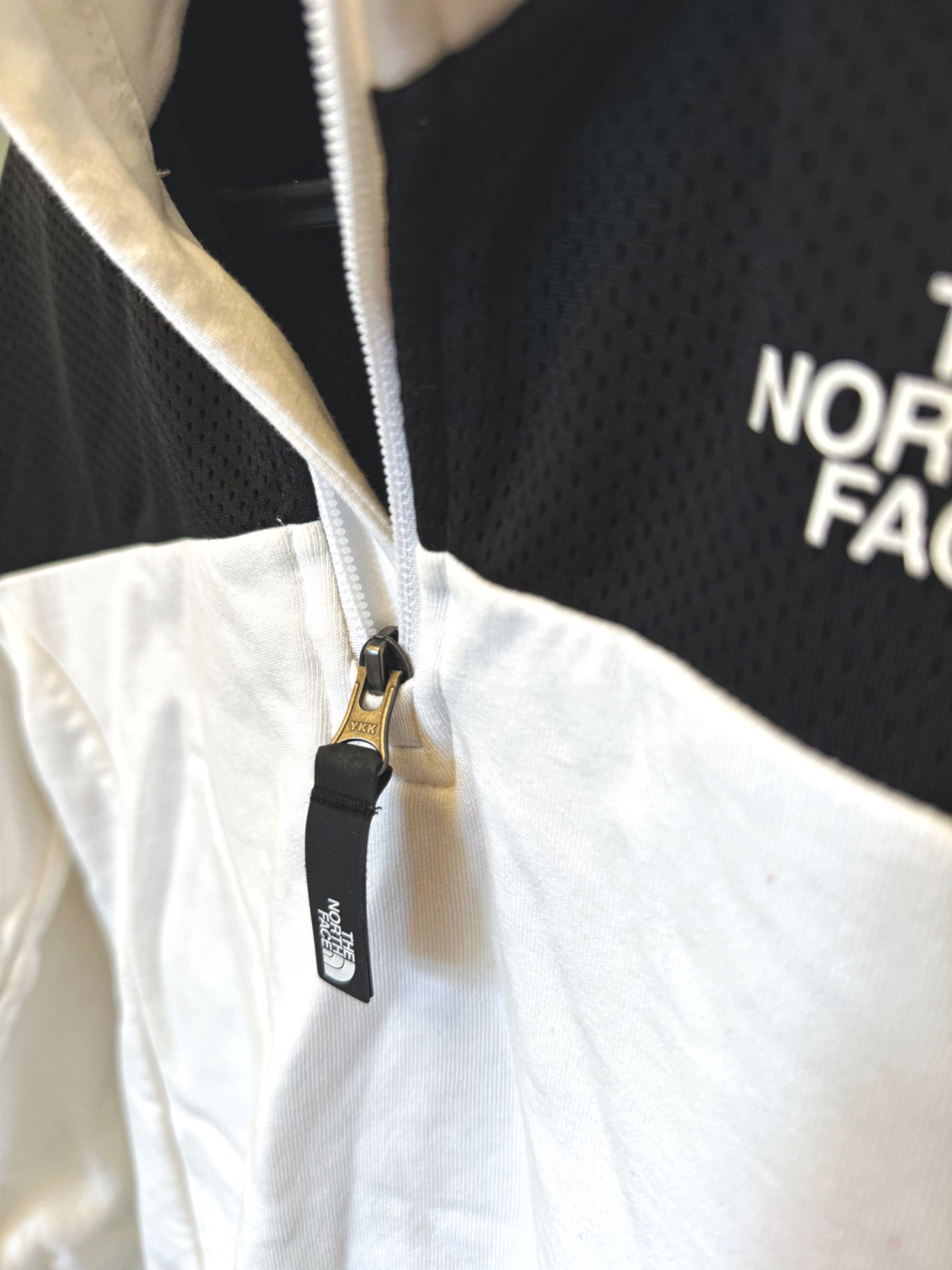 Bluza The north face