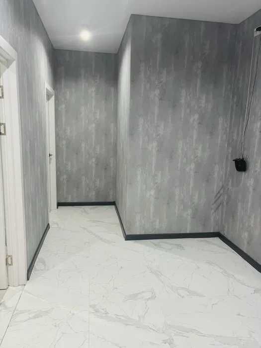 ЖК Крістал  у продажу  сучасна  2к квартира  ( 22511)