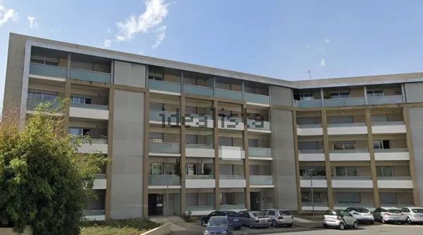 Arrendamento de apartamento t2 , Jardim da Oliveira, 188