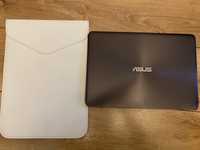 Ultrabook Asus UX305C 8GB Ram i 256GB dysk Procesor M3