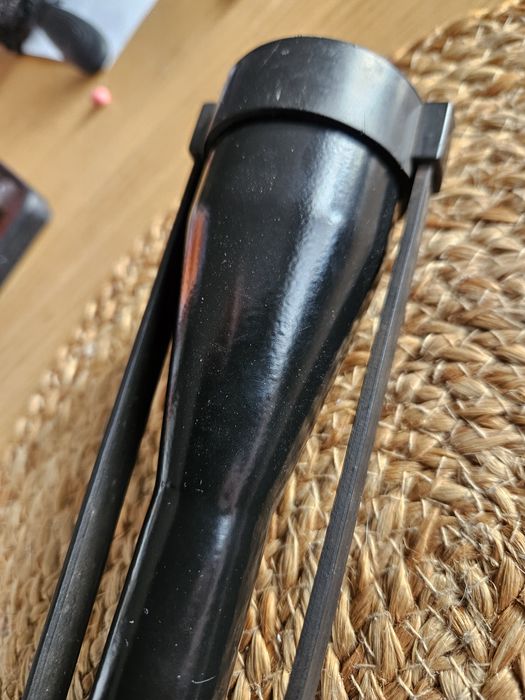 Carl Zeiss  ZF 6x42 M