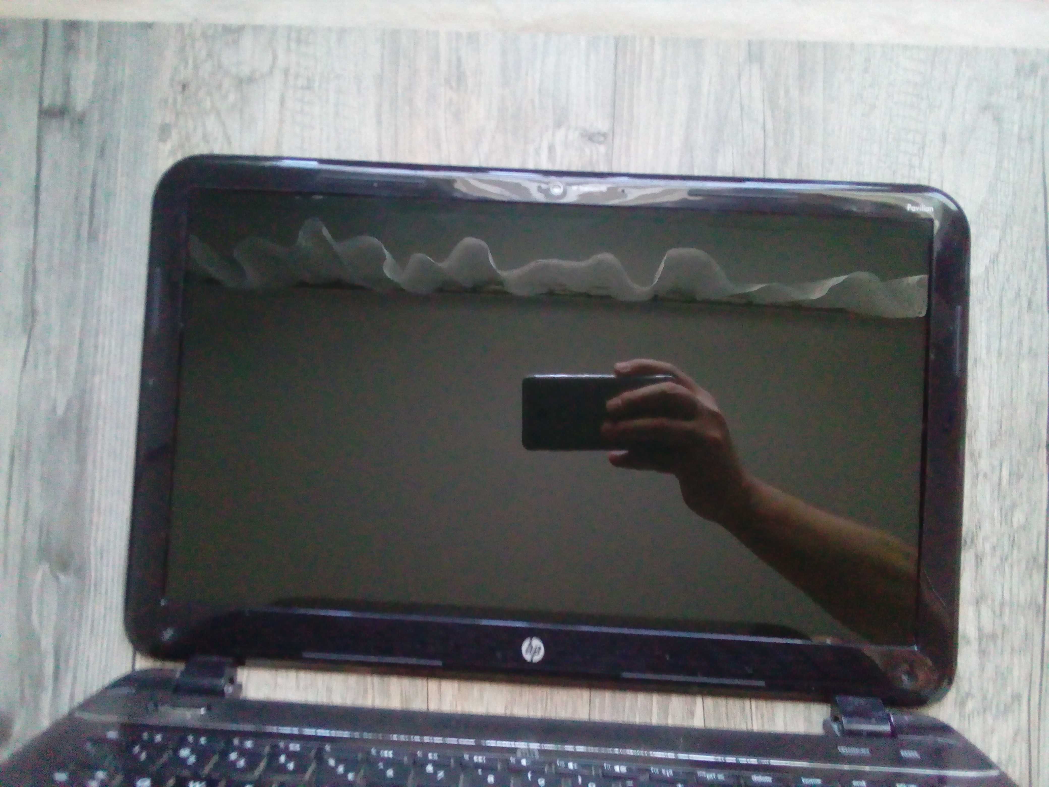 laptop HP Pavilion Sleekbook 15-b020ew 80gb  359 zł z 459 zł