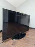 TV Samsung 40 cali