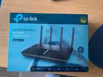 tp-link archer ac3150