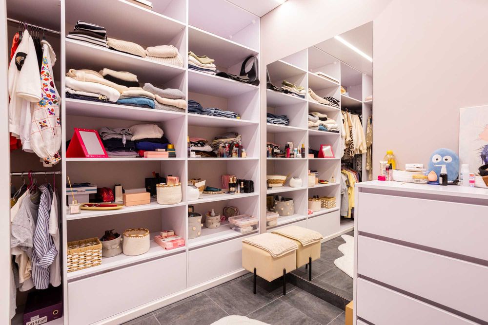 Продажа комплекса: два энергоэффективных дома 280 м² + 120 м² Осокорки