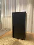 Konsola Xbox X 1 TB