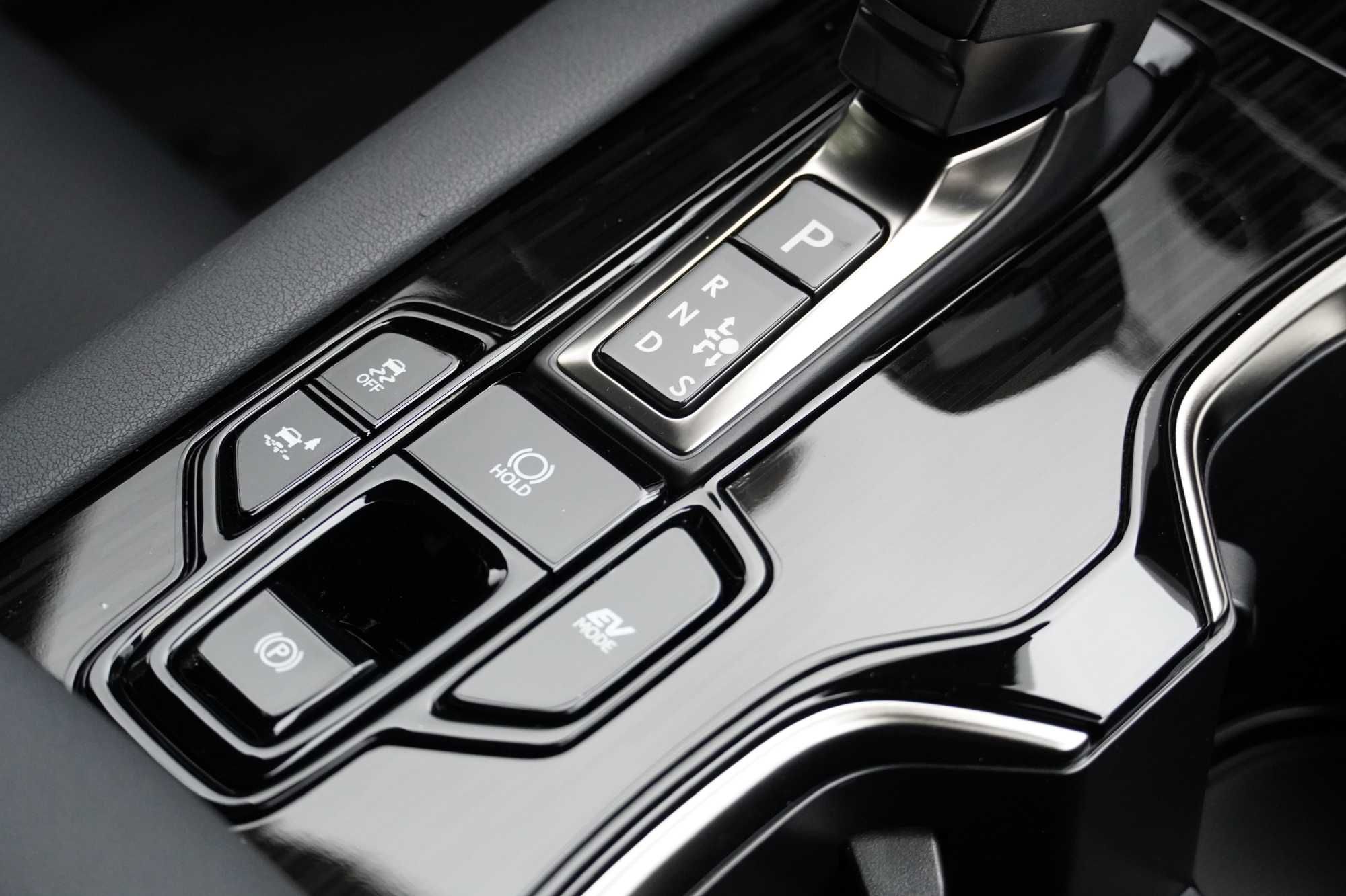 LEXUS RX350H FSPORT Design Odstąpię Leasing
