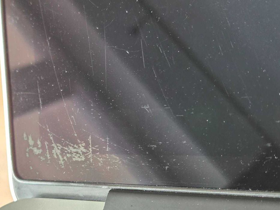 MacBook Pro 13 Retina A1502 Late 2013 i5 8GB 256GB