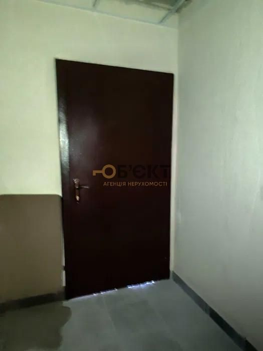 Продаж 2к. кв. ЖК Миру-3 м. ХТЗ Індустріальна Новобудова 56 м²!
