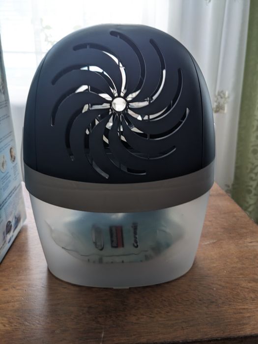 Вологопоглинач AERO 360