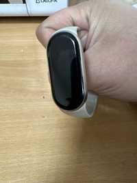 Продам mi smart band 8