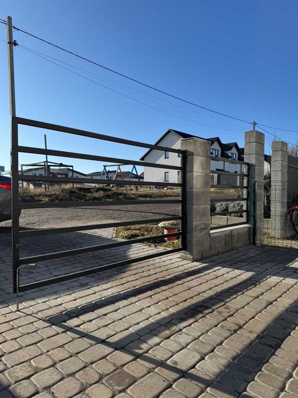 Продам чудовий 3-кімнатний котедж з ремонтом в р-ні Зоопарку