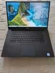 Ноутбук Dell Precision 5530 FHD 256/16GB I7 8850H Nvidia Quadro P1000