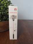 Kijek do selfie Huawei