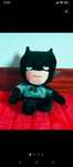 Batman - peluche
