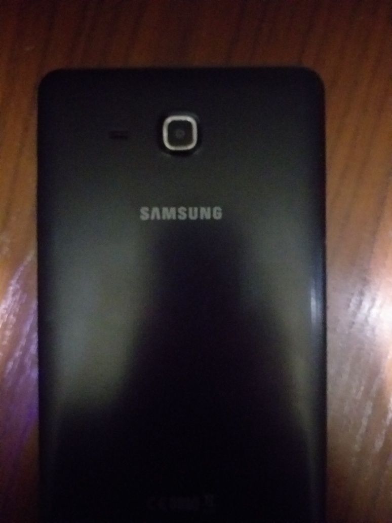 Tablet Samsung A6