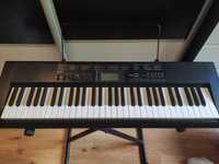 Keyboard Casio CTK-1150