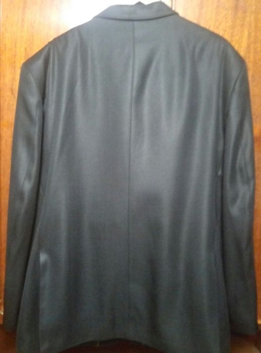 Костюм чоловічий