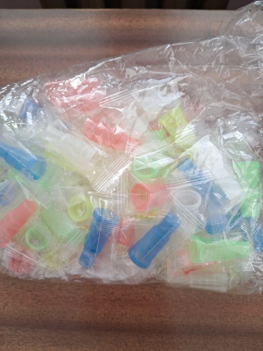 Fajka wodna Don Hokkah