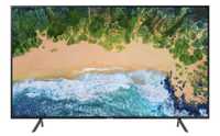 Samsung Smart TV UHD 43” (UE43NU7120UXUA)