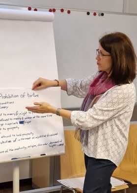 Business & Everyday English — pewność siebie, rozwój, zmiana