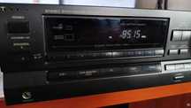 Amplituner Technics SHA-GX130D