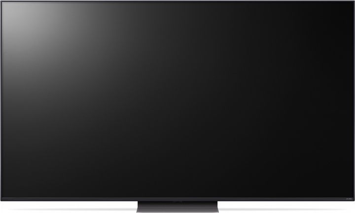 Телевізор LG 65QNED85T6C/65QNED86T6A/65QNED87T6B 4K, 120гц, новинка