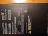 Sprzedam Telefon Asus