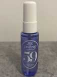 Cheirosa 59 Sol de Janeiro mgiełka nowa 30ml