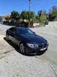 Bmw 420 gran coupe Nacional