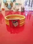 Pulseira River Island