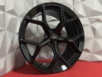 NOWE Felgi Koła 20" 5x112 AUDI RS • • PIĘKNE • •