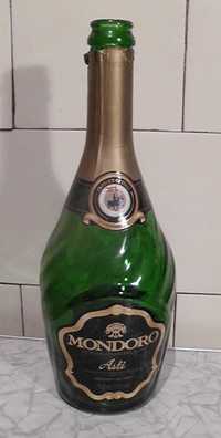 бутылка от шампанского Mondoro