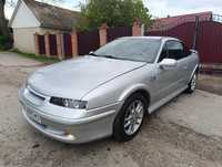 Opel Calibra 2.5