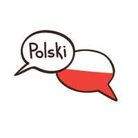 Курс польська мова за методом Еміля Кребса