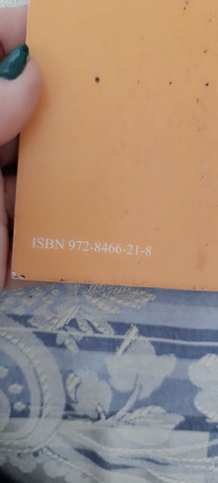 Livro Como estimular os 7 pontos da energia que cura