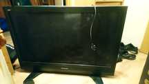 Telewizor plazmowy Panasonic Viera TH-42PV7P