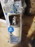 Pack 2 velas Esterilizante para filtro de gravidade Stéfani
